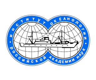 Атлантическое отделение ИО РАН