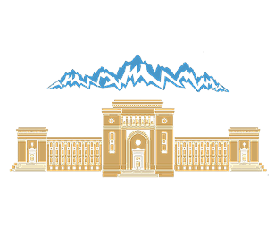 Национальная Академия Горных Наук Казахстана